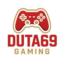 Duta69 Pusat Permainan Online Resmi dengan Layanan 24 Jam